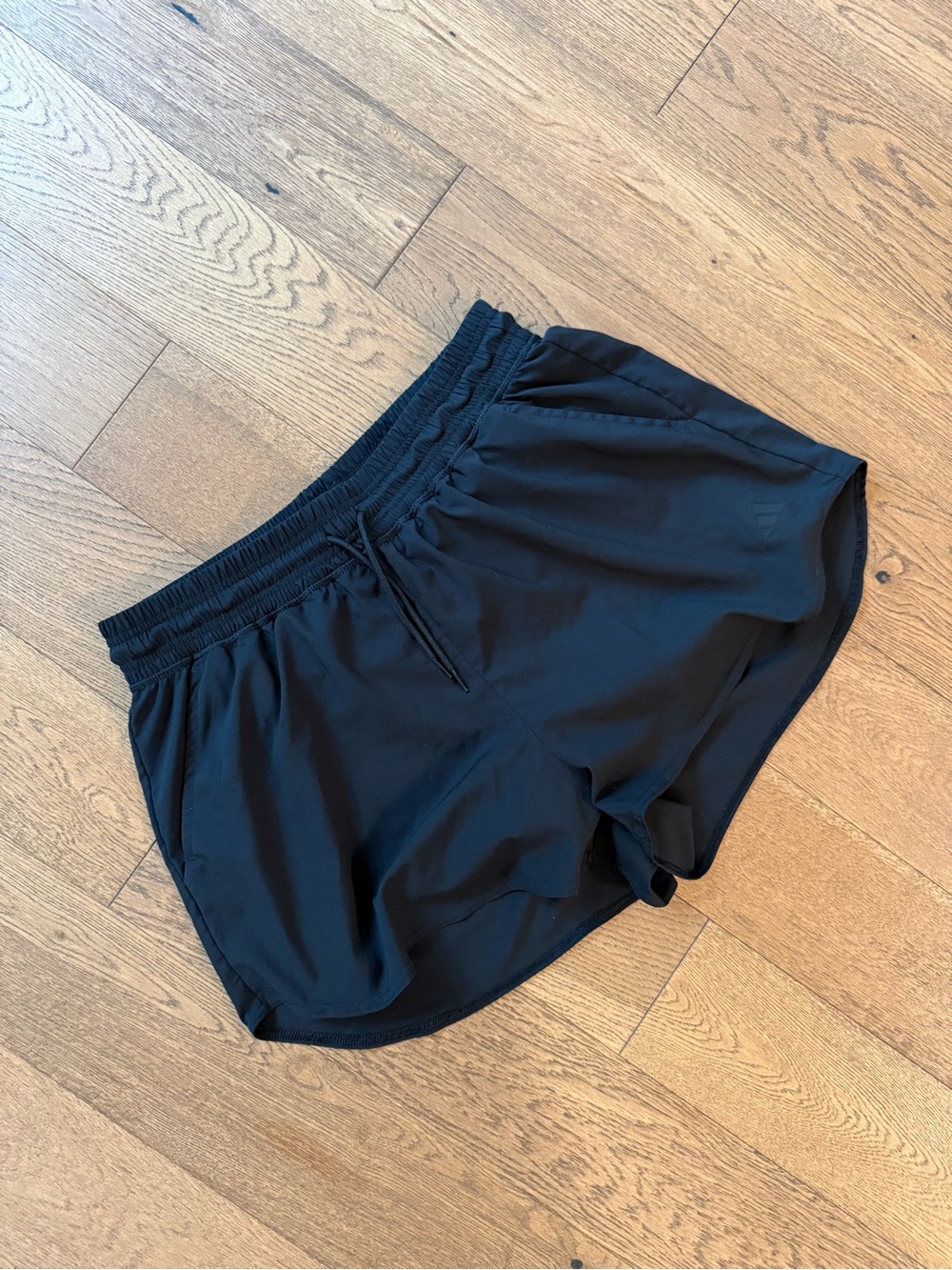 Adidas Women’s Club Athletic Shorts